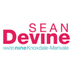 Quartier Knoxdale-Merivale Ward (@knoxdl_merivale) Twitter profile photo Quartier Knoxdale-Merivale Ward (@knoxdl_merivale) Twitter profile photo
