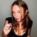 Celia Metzger (@celiametzger) Twitter profile photo Celia Metzger (@celiametzger) Twitter profile photo