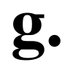 Gutfulness (@gutfulnessuk) Twitter profile photo Gutfulness (@gutfulnessuk) Twitter profile photo