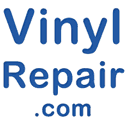 VinylRepair's profile picture. 