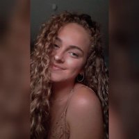 Angela Garcia Carpintero (@angela_gcsc) Twitter profile photo