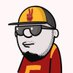 USC Comics (@usccomics) Twitter profile photo USC Comics (@usccomics) Twitter profile photo
