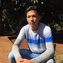 Joel Barreto - @JoelDavidBarre3 - Twitter