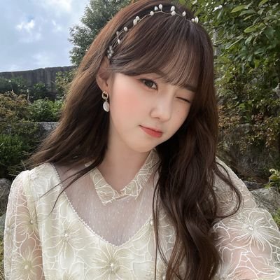 #김채현