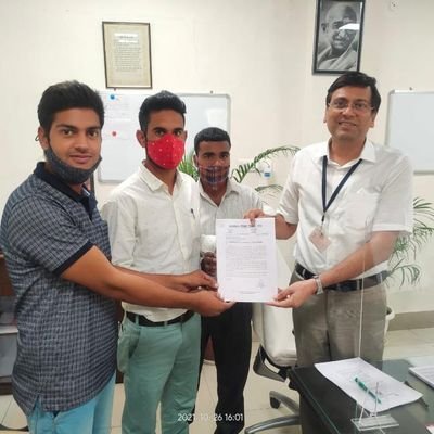 ipal390's profile picture. #जयभीम #जयभारत #जयसंविधान #जयमूलनिवासी 
SOCIAL WORKER