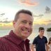 Rob Hayes (@evergreenrob) Twitter profile photo Rob Hayes (@evergreenrob) Twitter profile photo
