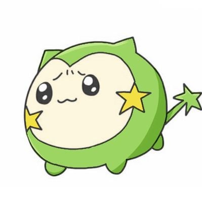 ｽﾋﾟさんのプロフィール画像