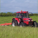 Gary Michelson - @GaryMichelson1 - Twitter