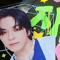 🦁めみ🦁(@yappari_YG) 's Twitter Profile Photo