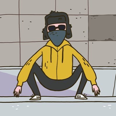 hardvas1's profile picture. Slav King