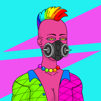 genasov❤️ Memecoin (@genaso2) 's Twitter Profile