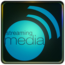 StreamingDK's profile picture. 