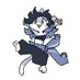 uNeet (@uneet13) Twitter profile photo uNeet (@uneet13) Twitter profile photo