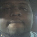 MARCUS PULLIAM - @marcus_pulliam - Twitter