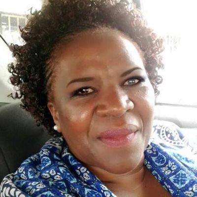 MalikUddin20's profile picture. Leader,Motivator, Counselor