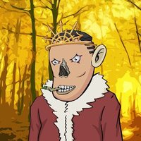 viktornav❤️ Memecoin (@viktorna1) 's Twitter Profile
