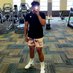 Nico Rojas (@ozinnjokes) Twitter profile photo Nico Rojas (@ozinnjokes) Twitter profile photo