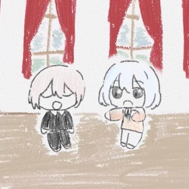 米粉㌠さんのプロフィール画像