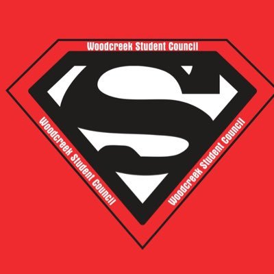 @StucoWMS