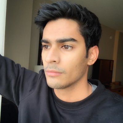 walid_rohiman17's profile picture. Sitecore MVP 2022 - 2023