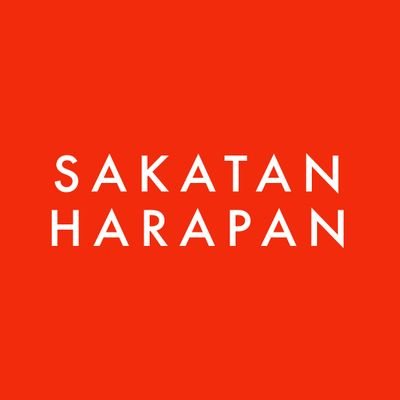 Sakatan Harapan