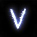 Vibing (@vibingfx) Twitter profile photo