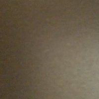 boni (@ybelshof) 's Twitter Profile
