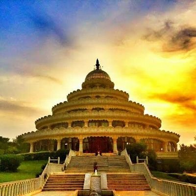 NikhilV00251591's profile picture. Old is gold
in this account I will upload my drawings and from Where I got my pictures for drawings 
follow me