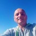 Ged Pilkington m.u.f.c since 1968 (@geraldpilkingt1) Twitter profile photo Ged Pilkington m.u.f.c since 1968 (@geraldpilkingt1) Twitter profile photo