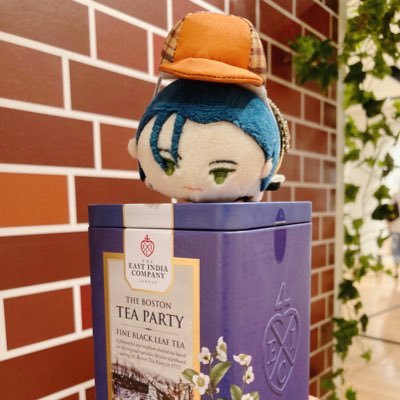 78mKja's profile picture. 25↑ ヲタクのシェルター