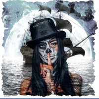 Jeffy (@iyamjeff) 's Twitter Profile