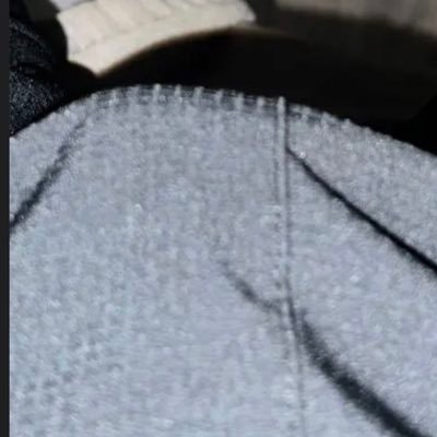 stevevergon7's profile picture. Vergon sonorense