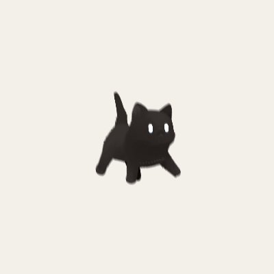 ## :さんのプロフィール画像