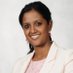 Diya Abraham (@diyaabraham7) Twitter profile photo Diya Abraham (@diyaabraham7) Twitter profile photo