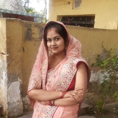 Shivang37107786's profile picture. everything is possible...