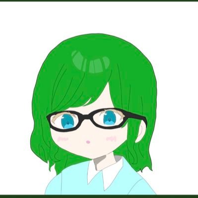 あす子さんのプロフィール画像