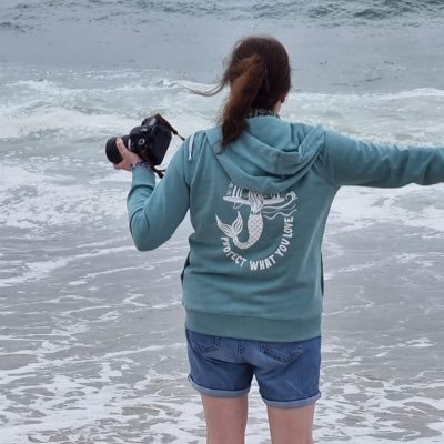 Grew up in London, roots in the north east. MotoGP. F1. Le Mans. six Nations. Learning about cricket. Travel 🧳. Photography.
