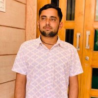 Suresh Bishnoi Lohawat(@Sureshdhaka29) 's Twitter Profile Photo