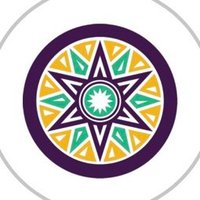 Victory School (@victoryschoolmb) 's Twitter Profile Photo Victory School (@victoryschoolmb) 's Twitter Profile Photo