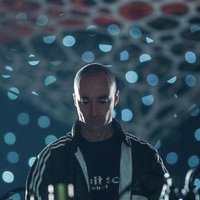 EduardoDeLaCalle.eth ( :D , :D ) (@eduardodelacal7) 's Twitter Profile Photo