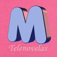 MEMORABILIA de las TELENOVELAS(@TLNovelasRetro) 's Twitter Profileg