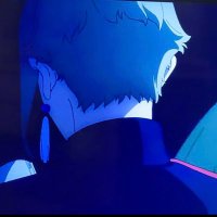 エラスレの民 (@ed_tt6) 's Twitter Profile