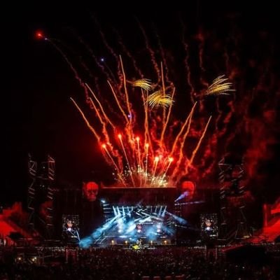 cebevip's profile picture. You know It's right when all of the stars in the sky align - Delta Goodrem ✨