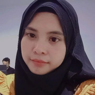 Waras bersama SVT