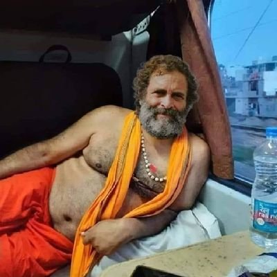 sona63343535's profile picture. 