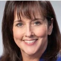 Angela Kaye Capello, PhD, RN, NPD-BC (@capelloangelak) 's Twitter Profile