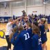 Shrine Volleyball (@shrine_volley) Twitter profile photo Shrine Volleyball (@shrine_volley) Twitter profile photo
