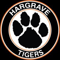 Hargrave Men's VBB (@hmavbb) 's Twitter Profile Photo Hargrave Men's VBB (@hmavbb) 's Twitter Profile Photo