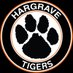 Hargrave Men's VBB (@hmavbb) Twitter profile photo Hargrave Men's VBB (@hmavbb) Twitter profile photo