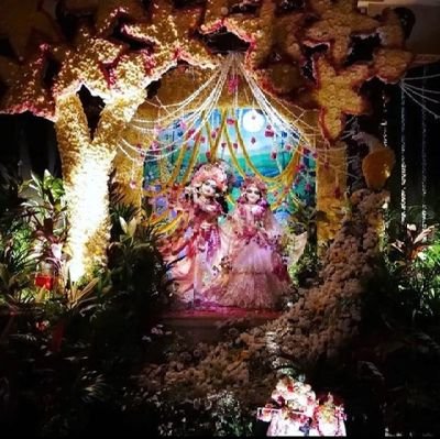 VasundharaShu19's profile picture. लेखनी से बोलती हूँ, मौन से मैं शोर करती,
पुस्तकों की प्रेमिका, मैं मंज़िलों पर गौर करती।।
@UniversityofLucknow
@departmentofchemistry